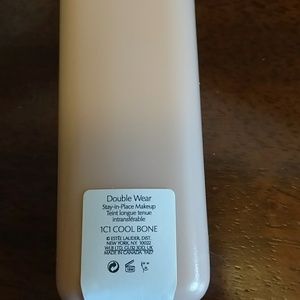 Estee Lauder Double Wear